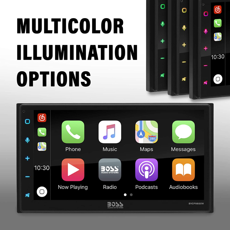 Additional product image